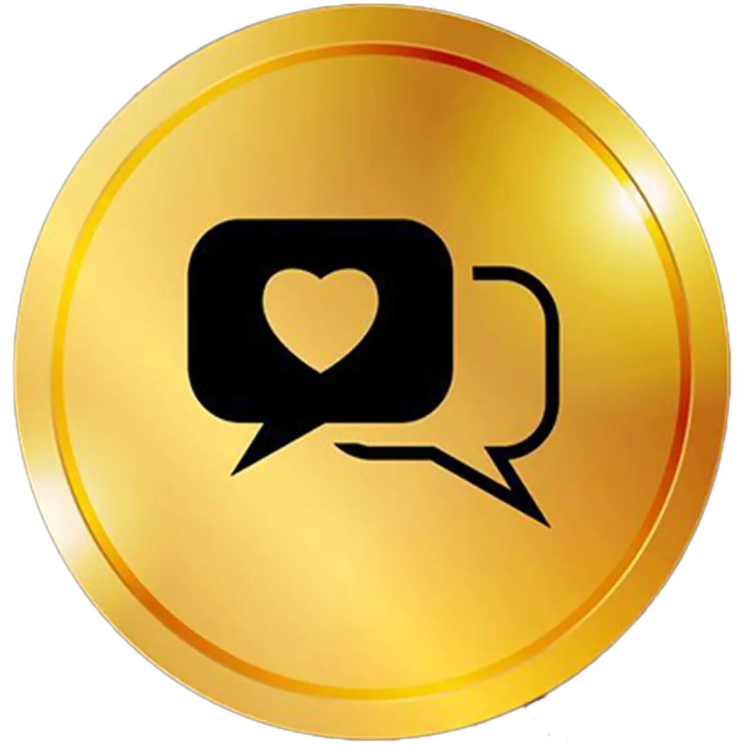 LIVE CHAT SURGA777