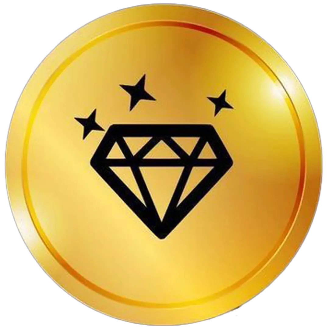 DAFTAR SURGA777