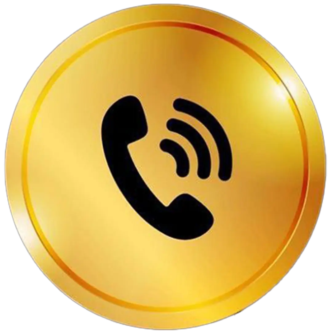 WHATSAPP SURGA777